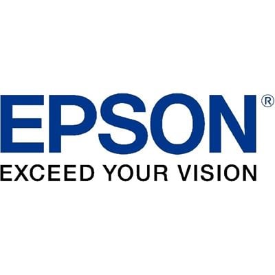 Epson Extended 1 Year Warranty Use with TM-T88V Series (1YWT88V)