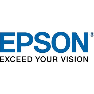 Epson EB-520 2 ADDITIONAL YEARS GIVING A TOTAL OF 5 YEARS (5YWEB520)