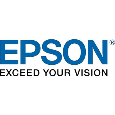 Epson AC ADAPTOR TO SUIT DS-40 PORTABLE SCANNER (B12B867211)