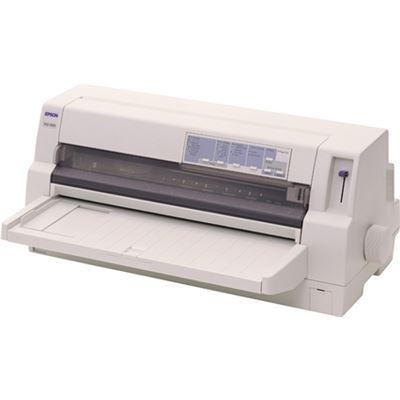 Epson DLQ-3500 Dot Matrix Printer (C11C396021)