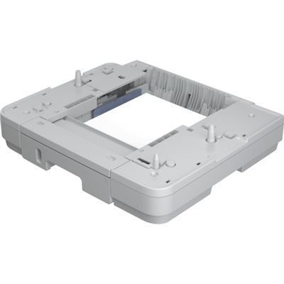Epson Paper Tray 250Sh Unit F/ WP-4000 (C12C817011)