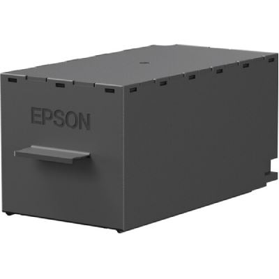 Epson Maintenance Tank SC-P700/SC-P900 (C12C935711)