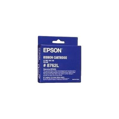 Epson S015053 RIBBON CARTRIDGE BLACK (C13S015053)