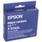 Epson C13S015053