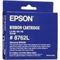 Epson C13S015053 (Main)