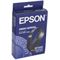 Epson C13S015066 (Main)