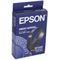 Epson C13S015066