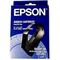 Epson C13S015139 (Main)