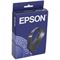 Epson C13S015262 (Main)