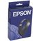 Epson C13S015262 (Main)