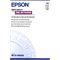 Epson C13S041068 (Main)