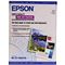 Epson C13S041068