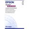 Epson C13S041068 (Original)