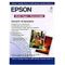 Epson C13S041258 (Original)
