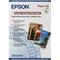 Epson C13S041328 (Original)