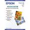 Epson C13S041340 (Main)