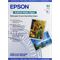 Epson C13S041342 (Original)