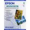 Epson C13S041342 (Main)