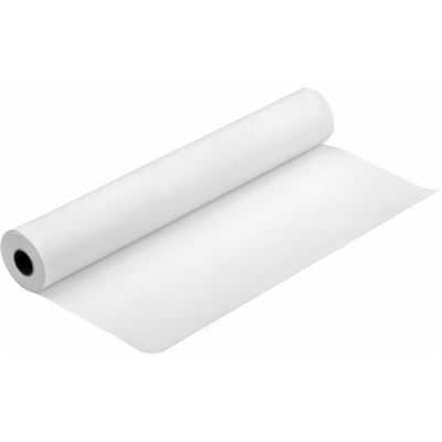 Epson S041746 Paper Roll (C13S041746)