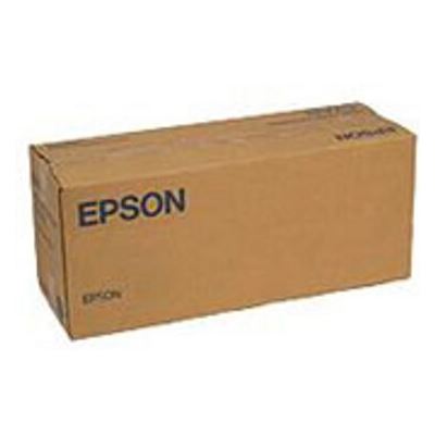 Epson S050233 Waste Toner Collector C2600N (C13S050233)