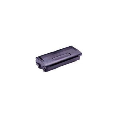 Epson S051016 Toner Cartridge - EPL5600/N1200 Epson (C13S051016)