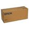 Epson C13S051093 (Main)