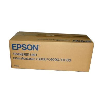 Epson S053006 Transfer Kit for C4100 (C13S053006)