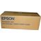 Epson C13S053006 (Main)