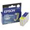 Epson C13T007091