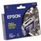 Epson C13T032190
