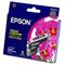 Epson C13T034390