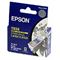 Epson C13T038190