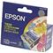 Epson C13T039090 (Main)