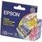 Epson C13T039090 (Main)