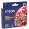 Epson C13T047390