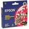 Epson C13T047390