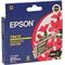 Epson C13T047390 (Main)