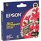 Epson C13T047390 (Main)