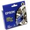 Epson C13T049190