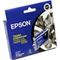 Epson C13T049190 (Main)