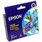 Epson C13T049290