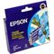 Epson C13T049290 (Main)