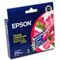 Epson C13T049390