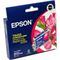 Epson C13T049390 (Main)