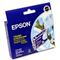 Epson C13T049590