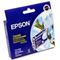 Epson C13T049590 (Main)