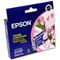 Epson C13T049690