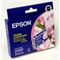 Epson C13T049690