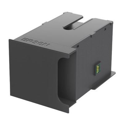 Epson Maintenance Box for ET-7700/7750 (C13T04D000)