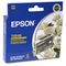 Epson C13T054090